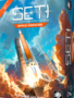 SETI: Space Agencies (EN)