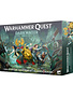Warhammer Quest: Darkwater (EN) *13 Dec 2025