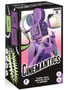 Cinemantics NSFW Edition