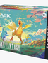 MTG Final Fantasy Chocobo Bundle - (Japanese)