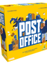 Post Office (FR)