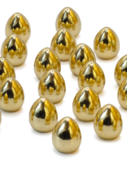 Wingspan and Wyrmspan Gold Egg