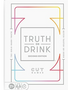 Truth or Drink Third Edition