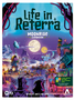 Life In Reterra : Moonrise Expansion