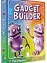 Gadget Builder (EN) *Dec 12 2025