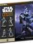 Star Wars: Legion - ARC Troopers - Unit Expansion (ML) *Dec 12 2025