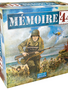 Memoir'44 - Refresh (FR)