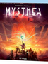 Mysthea: Essential Edition (EN) *Dec 12 2025