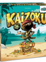 Kaizoku