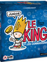 King des Joe Connaissant Junior (FR)