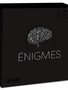 Énigmes (FR)