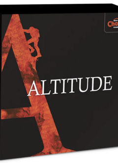 Altitude (FR)