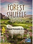 Foret Mixte - Dartmoor (FR)