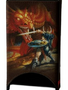 Dice Tower: D&D Masterworks Series: Larry Elmore