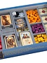 FS Foamcore Insert - The Voyages of Marco Polo or  Marco Polo II: In the Service of the Khan