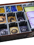 FS Foamcore Insert - Through the Ages