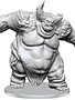 PF Unpainted Minis Wv27 Sordesdaemon