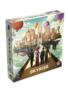 Skyrise : Édition Essentiel - FR