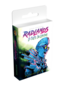 Radlands - Ext. Culte du Chrome - FR