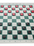 Dames dans un sac/Checkers in a Bag (ML)