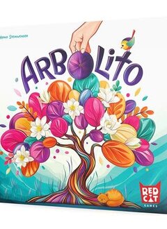 Arbolito (fr)