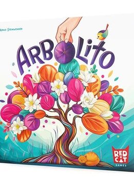 Arbolito (fr)
