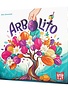 Arbolito (fr)