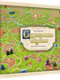Carcassonne - Big Box 2021 (FR)
