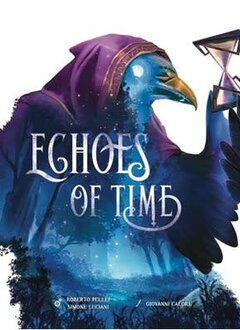 Echoes of Time (EN)
