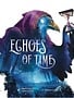 Echoes of Time (EN)