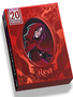 20 Strong: Tanglewoods Red exp (EN)