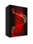 20 Strong: Tanglewoods Core Game (EN)
