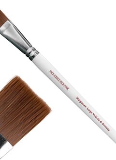 Wargamer: Large Vehicle & Scenery