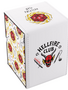 Dice Tower: Stranger Things: Hellfire Club Premium Dice Tower