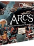 Arcs (FR)
