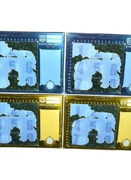 Captain Sonar: Chicago Map (EN) *19 Dec 2025