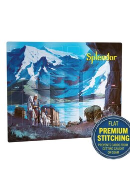 Splendor - Playmat (ML)