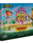 Mindbug : Bataille de fruits Royale (fr)