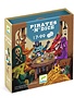 Pirates 'n' Dice (ML)