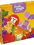 Fruit Magik (ML)