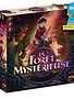 Foret Mysterieuse (FR)