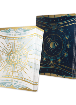 PROMO - Take Time - Take Time Sleeves - GRATUI À L'ÀCHAT DU JEU DE BASE