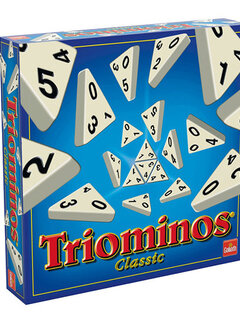 Triominos