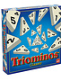 Triominos