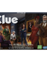Clue classique refresh (ML)