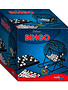 Bingo deluxe noir