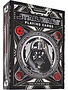 Theory 11 Playing Cards - Star Wars: Year of the Dark Side (Special Edition) (EN)