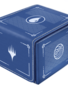 MTG Avatar TLA Domaru Box - Water