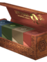 Deck Case Arkhive 400+ Shogun's Journey III