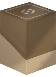 Deck Case Boulder100+ Shogun's Jourmey III Kouyo